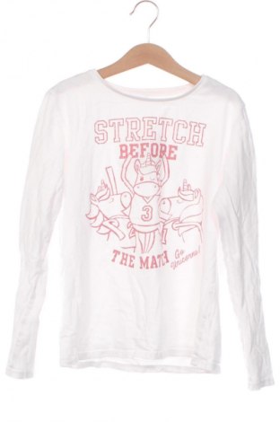 Bluză pentru copii Idexe, Mărime 9-10y/ 140-146 cm, Culoare Multicolor, Preț 60,53 Lei