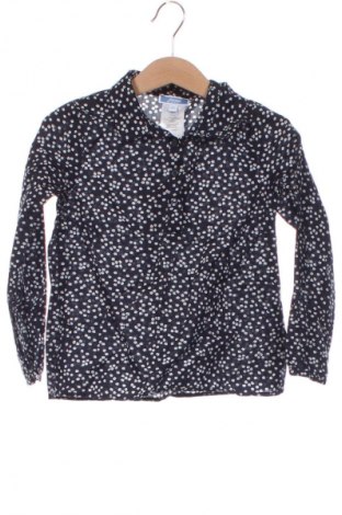 Bluză pentru copii Jacadi, Mărime 3-4y/ 104-110 cm, Culoare Multicolor, Preț 40,06 Lei