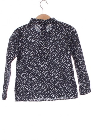 Bluză pentru copii Jacadi, Mărime 3-4y/ 104-110 cm, Culoare Multicolor, Preț 40,06 Lei