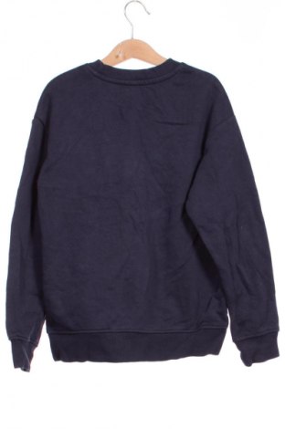 Bluză pentru copii Jack & Jones, Mărime 9-10y/ 140-146 cm, Culoare Albastru, Preț 43,99 Lei