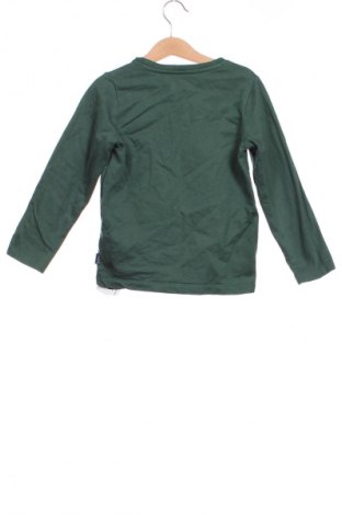 Dziecięca bluzka Jako-O, Rozmiar 4-5y/ 110-116 cm, Kolor Kolorowy, Cena 41,33 zł