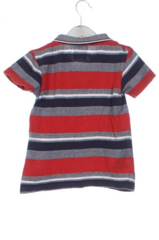 Dziecięca bluzka Jasper Conran, Rozmiar 3-4y/ 104-110 cm, Kolor Kolorowy, Cena 41,38 zł