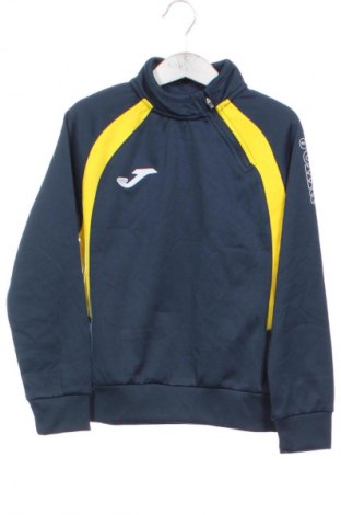 Dětská halenka  Joma, Velikost 5-6y/ 116-122 cm, Barva Vícebarevné, Cena  309,00 Kč