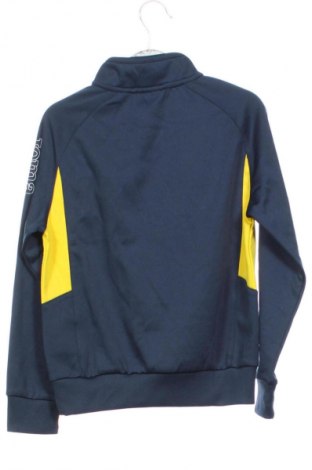 Dětská halenka  Joma, Velikost 5-6y/ 116-122 cm, Barva Vícebarevné, Cena  309,00 Kč