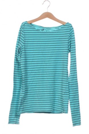 Bluză pentru copii KappAhl, Mărime 12-13y/ 158-164 cm, Culoare Multicolor, Preț 60,53 Lei