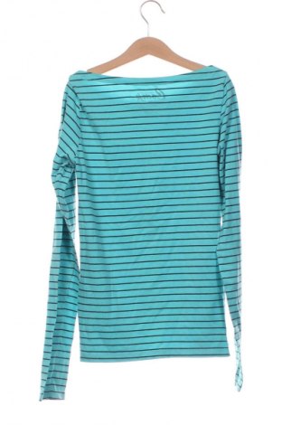 Bluză pentru copii KappAhl, Mărime 12-13y/ 158-164 cm, Culoare Multicolor, Preț 60,53 Lei