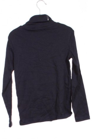 Dziecięca bluzka Kiabi, Rozmiar 6-7y/ 122-128 cm, Kolor Niebieski, Cena 29,99 zł