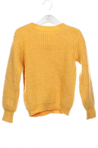 Gyerek blúz Kiabi, Méret 5-6y / 116-122 cm, Szín Narancssárga
, Ár 3 299 Ft