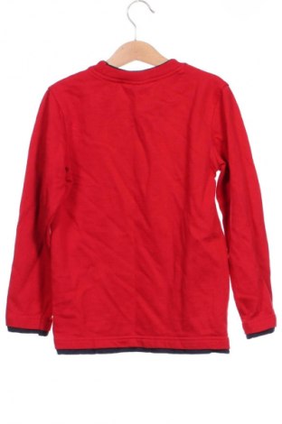 Gyerek blúz Kids, Méret 5-6y / 116-122 cm, Szín Sokszínű, Ár 3 561 Ft