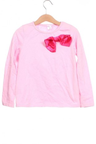 Dětská halenka  Kids, Velikost 5-6y/ 116-122 cm, Barva Vícebarevné, Cena  144,00 Kč