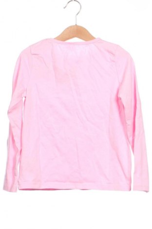 Dětská halenka  Kids, Velikost 5-6y/ 116-122 cm, Barva Vícebarevné, Cena  144,00 Kč