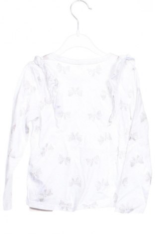 Dětská halenka  Kids, Velikost 4-5y/ 110-116 cm, Barva Vícebarevné, Cena  144,00 Kč