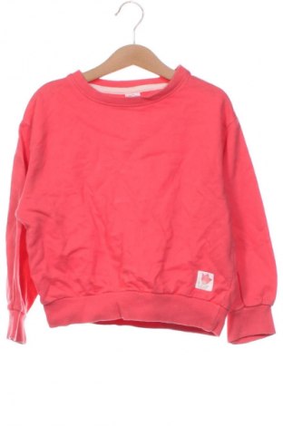 Bluză pentru copii Kids, Mărime 4-5y/ 110-116 cm, Culoare Roșu, Preț 30,00 Lei