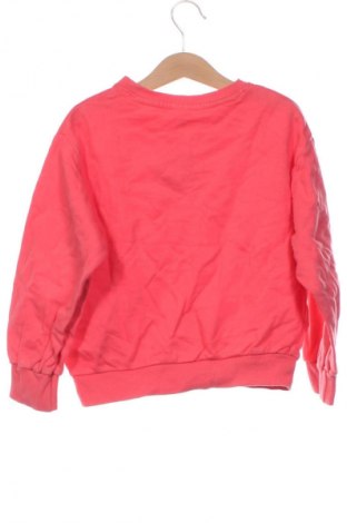 Bluză pentru copii Kids, Mărime 4-5y/ 110-116 cm, Culoare Roșu, Preț 30,00 Lei