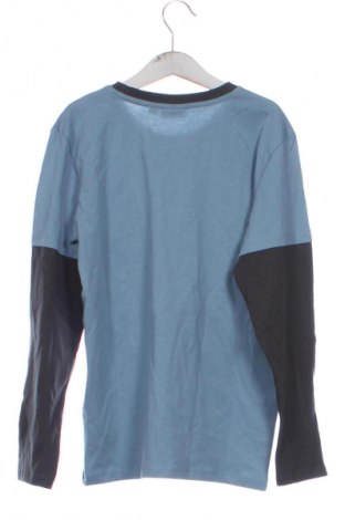 Bluză pentru copii Kids, Mărime 8-9y/ 134-140 cm, Culoare Multicolor, Preț 47,00 Lei