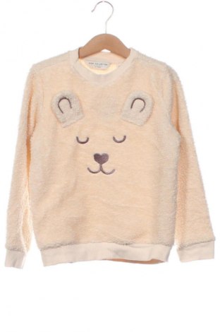 Dětská halenka  Kids By Tchibo, Velikost 6-7y/ 122-128 cm, Barva Béžová, Cena  169,00 Kč