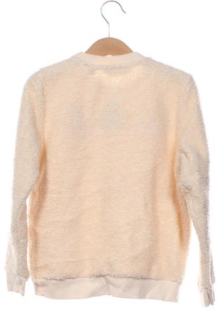 Dětská halenka  Kids By Tchibo, Velikost 6-7y/ 122-128 cm, Barva Béžová, Cena  169,00 Kč