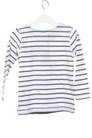 Παιδική μπλούζα Kiki & Koko, Μέγεθος 3-4y/ 104-110 εκ., Χρώμα Πολύχρωμο, Τιμή 6,06 €