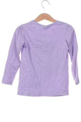 Детска блуза Kiki & Koko, Размер 2-3y/ 98-104 см, Цвят Многоцветен, Цена 11,40 лв.