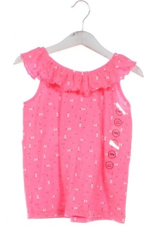 Детска блуза Kiki & Koko, Размер 2-3y/ 98-104 см, Цвят Многоцветен, Цена 11,73 лв.