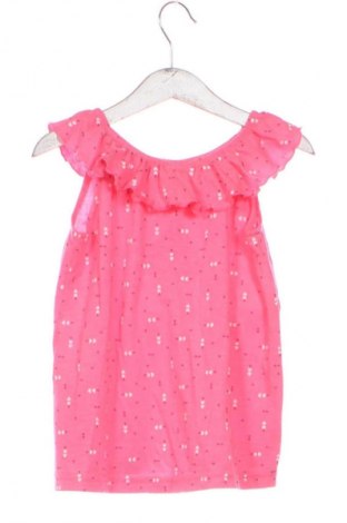 Детска блуза Kiki & Koko, Размер 2-3y/ 98-104 см, Цвят Многоцветен, Цена 11,73 лв.