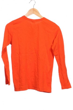 Kinder Shirt LC Waikiki, Größe 10-11y/ 146-152 cm, Farbe Orange, Preis € 6,14