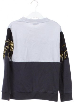 Kinder Shirt LC Waikiki, Größe 6-7y/ 122-128 cm, Farbe Mehrfarbig, Preis € 6,14