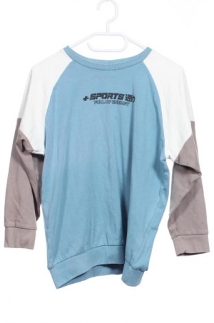 Dětská halenka  LC Waikiki, Velikost 10-11y/ 146-152 cm, Barva Vícebarevné, Cena  144,00 Kč