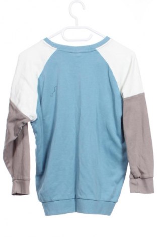 Dětská halenka  LC Waikiki, Velikost 10-11y/ 146-152 cm, Barva Vícebarevné, Cena  144,00 Kč