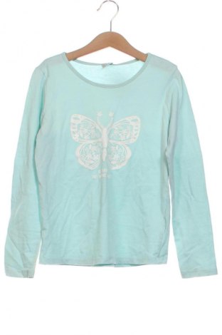 Dziecięca bluzka LC Waikiki, Rozmiar 7-8y/ 128-134 cm, Kolor Kolorowy, Cena 27,59 zł