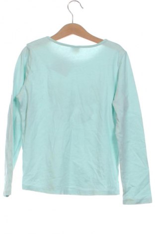 Dziecięca bluzka LC Waikiki, Rozmiar 7-8y/ 128-134 cm, Kolor Kolorowy, Cena 27,59 zł