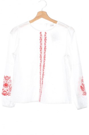 Детска блуза LC Waikiki, Размер 10-11y/ 146-152 см, Цвят Многоцветен, Цена 11,40 лв.