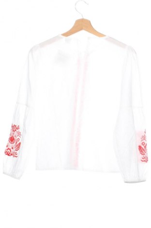 Детска блуза LC Waikiki, Размер 10-11y/ 146-152 см, Цвят Многоцветен, Цена 11,40 лв.