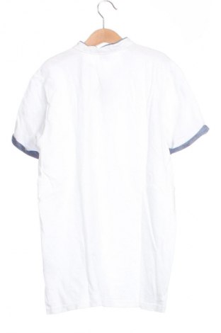 Kinder Shirt LC Waikiki, Größe 11-12y/ 152-158 cm, Farbe Weiß, Preis € 6,14