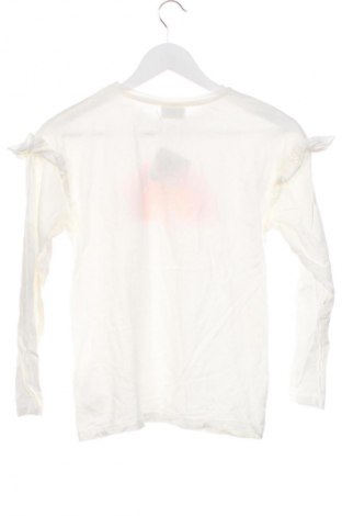 Dziecięca bluzka LC Waikiki, Rozmiar 11-12y/ 152-158 cm, Kolor Kolorowy, Cena 27,59 zł