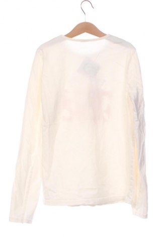 Dziecięca bluzka LC Waikiki, Rozmiar 10-11y/ 146-152 cm, Kolor Kolorowy, Cena 27,59 zł