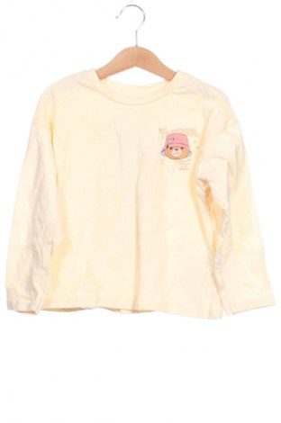 Bluză pentru copii LC Waikiki, Mărime 3-4y/ 104-110 cm, Culoare Multicolor, Preț 47,37 Lei