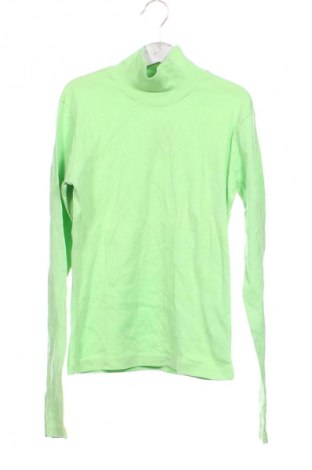 Bluză pentru copii Lee, Mărime 12-13y/ 158-164 cm, Culoare Verde, Preț 113,99 Lei