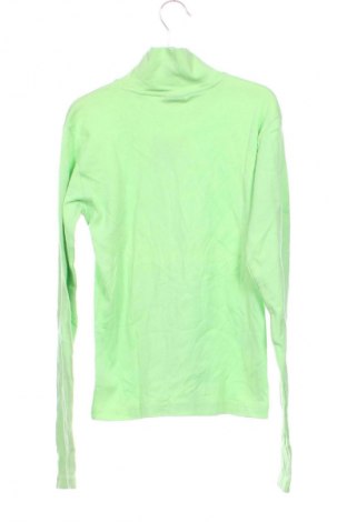 Bluză pentru copii Lee, Mărime 12-13y/ 158-164 cm, Culoare Verde, Preț 113,99 Lei