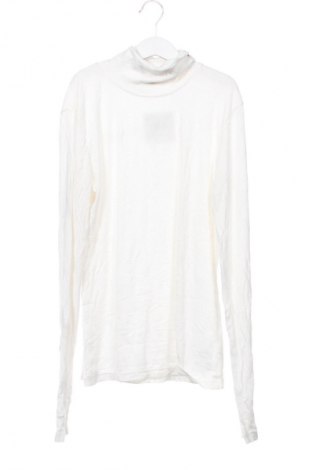 Dětská halenka  Lindex, Velikost 13-14y/ 164-168 cm, Barva Bílá, Cena  159,00 Kč