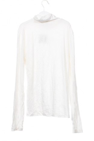 Dětská halenka  Lindex, Velikost 13-14y/ 164-168 cm, Barva Bílá, Cena  159,00 Kč