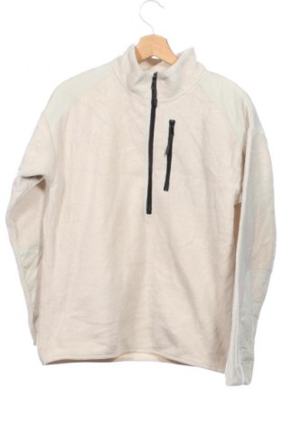 Dziecięca bluzka Lindex, Rozmiar 14-15y/ 168-170 cm, Kolor Beżowy, Cena 22,99 zł