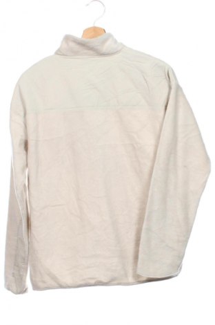 Dziecięca bluzka Lindex, Rozmiar 14-15y/ 168-170 cm, Kolor Beżowy, Cena 22,99 zł