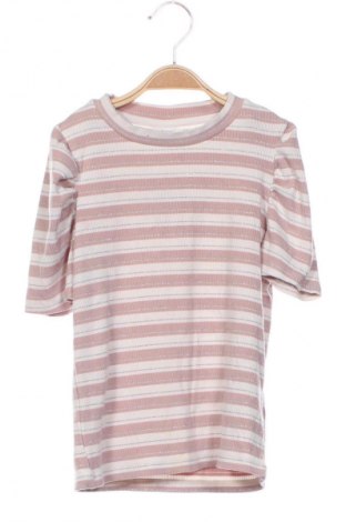 Детска блуза Lindex, Размер 7-8y/ 128-134 см, Цвят Многоцветен, Цена 15,80 лв.