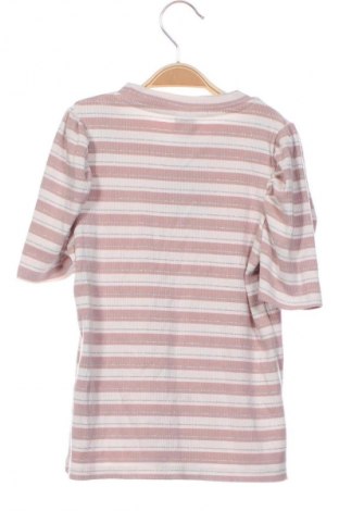 Детска блуза Lindex, Размер 7-8y/ 128-134 см, Цвят Многоцветен, Цена 15,80 лв.