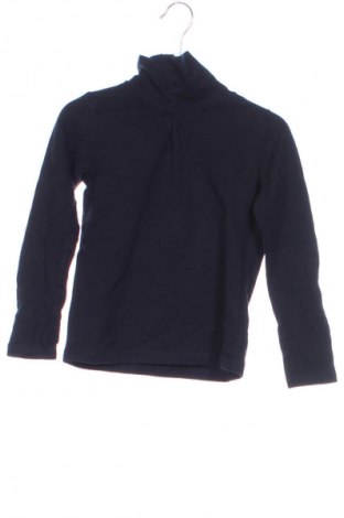 Детска блуза Lisa Rose, Размер 3-4y/ 104-110 см, Цвят Син, Цена 10,99 лв.