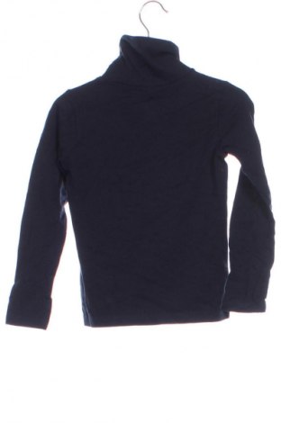 Детска блуза Lisa Rose, Размер 3-4y/ 104-110 см, Цвят Син, Цена 10,99 лв.