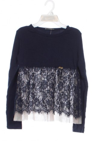 Kinder Shirt Liu Jo, Größe 10-11y/ 146-152 cm, Farbe Mehrfarbig, Preis 23,99 €