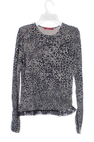 Bluză pentru copii Liu Jo, Mărime 13-14y/ 164-168 cm, Culoare Multicolor, Preț 262,37 Lei