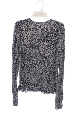 Bluză pentru copii Liu Jo, Mărime 13-14y/ 164-168 cm, Culoare Multicolor, Preț 262,37 Lei